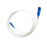 Outil 4Perf - Purgeur de frein hydraulique