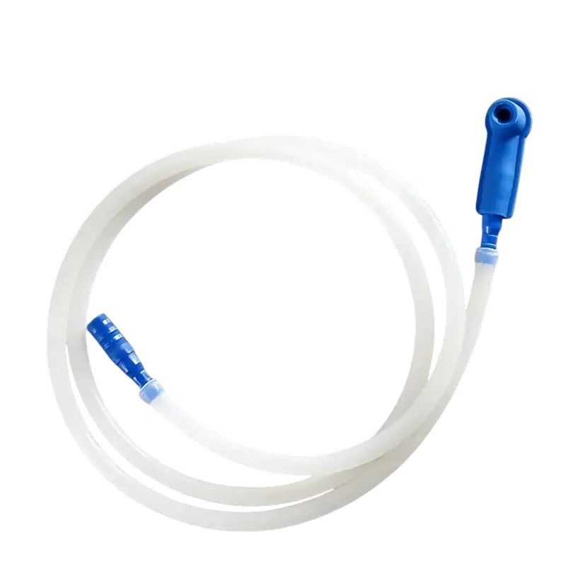 Strumento 4Perf - Spurgo freni idraulici Strumento 4Perf - Spurgo freni idraulici
