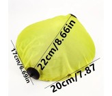 Coperchio filtro aria - ERZ 450cc R