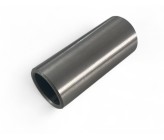 Entretoise de bras oscillant - ERZ 300L