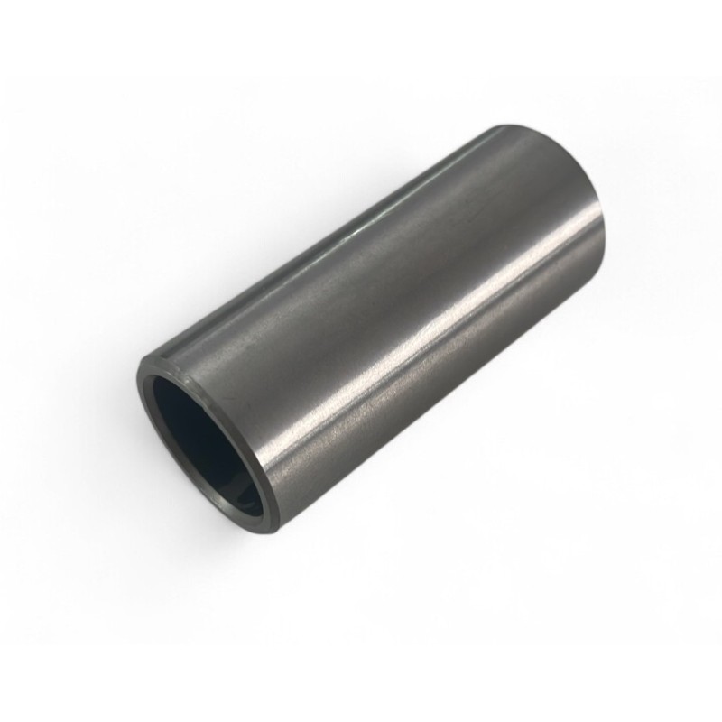 Distanziale forcellone - ERZ 300L Distanziale forcellone - ERZ 300L