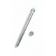 Assale forcellone oscillante - ERZ 300L