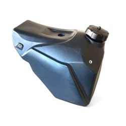 Réservoir - Type MXR