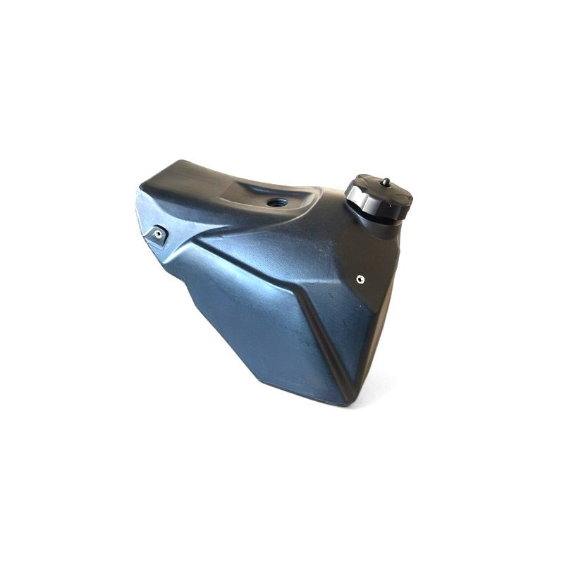 Réservoir - Type MXR