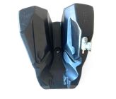 Réservoir - Type MXR