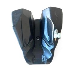 Réservoir - Type MXR