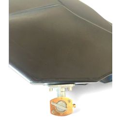 Réservoir - Type MXR