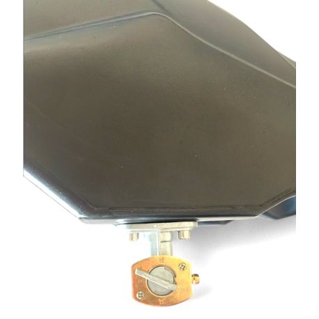 Réservoir - Type MXR