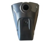 Réservoir - Type MXR