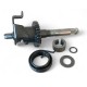 Albero del kick - ERZ 300L