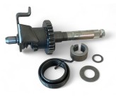 Albero del kick - ERZ 300L