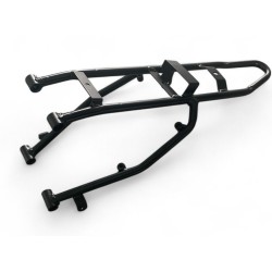 Arco traseiro - KTM-M