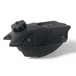 Tank - Typ CRF450