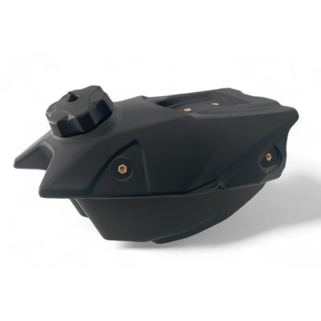 Réservoir - Type CRF450