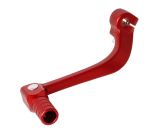 Seletorre in alluminio - Zongshen 190cc - Rosso