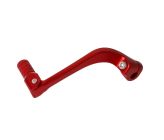 Seletorre in alluminio - Zongshen 190cc - Rosso