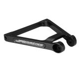 triangle de suspension ar cnc NOIR surron lightbee