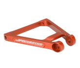 TRIANGLE DE SUSPENSION AR CNC ORANGE 
SURRON LIGHTBEE