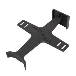 BLOQUE FOURCHE POUR TRANSPORT