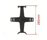 BLOQUE FOURCHE POUR TRANSPORT
