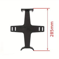 BLOQUE FOURCHE POUR TRANSPORT
