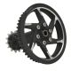 Transmission renforcée - 420/14 dents - Sur-Ron - Light Bee