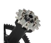 Transmission renforcée - 420/14 dents - Sur-Ron - Light Bee