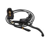 Frein hydraulique arrière complet - Sur-Ron - Light Bee