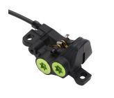 Frein Arriere Hydraulique 4PERF SURRON LIGHT BEE