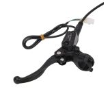 Frein hydraulique arrière complet - Sur-Ron - Light Bee
