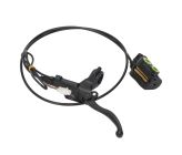Frein hydraulique avant complet - Sur-Ron - Light Bee
