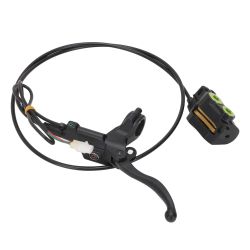 Frein Avant Hydraulique 4PERF SURRON LIGHT BEE