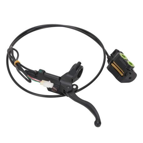 Frein Avant Hydraulique 4PERF SURRON LIGHT BEE
