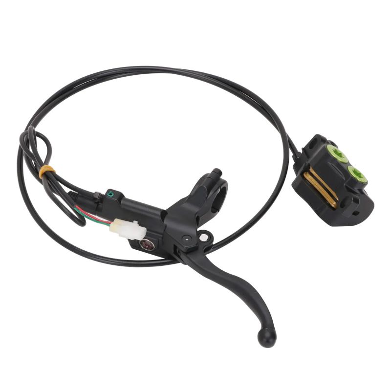 Frein Avant Hydraulique 4PERF SURRON LIGHT BEE Frein Avant Hydraulique 4PERF SURRON LIGHT BEE