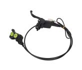 Frein Avant Hydraulique 4PERF SURRON LIGHT BEE
