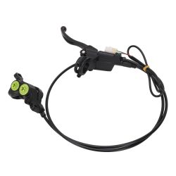 Frein Avant Hydraulique 4PERF SURRON LIGHT BEE