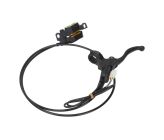 Frein hydraulique avant complet - Sur-Ron - Light Bee