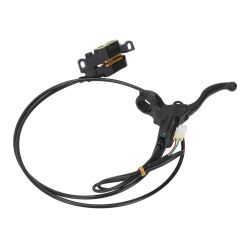 Frein hydraulique avant complet - Sur-Ron - Light Bee