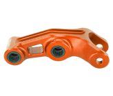 ARTICULATION SUSPENSION AR CNC ORANGE SURRON LIGHTBEE