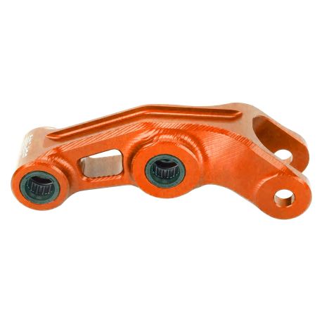 ARTICULATION SUSPENSION AR CNC ORANGE SURRON LIGHTBEE