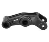 ARTICULATION SUSPENSION AR CNC NOIR SURRON LIGHTBEE