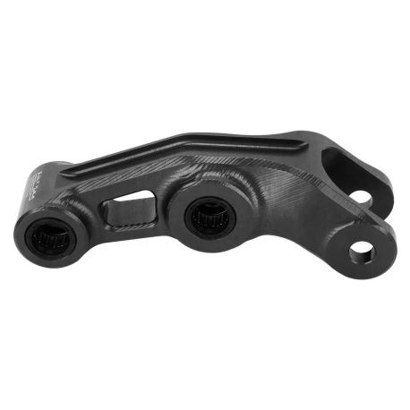 ARTICULATION SUSPENSION AR CNC NOIR SURRON LIGHTBEE