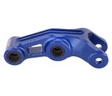 ARTICULATION SUSPENSION AR CNC BLEU SURRON LIGHTBEE