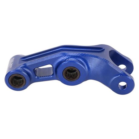 ARTICULATION SUSPENSION AR CNC BLEU SURRON LIGHTBEE