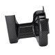 Carter de protection de transmission - Sur-Ron - Light Bee
