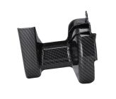 Carter de protection de transmission - Sur-Ron - Light Bee