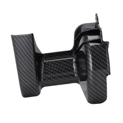 Carter de protection de transmission SURRON LIGHT BEE