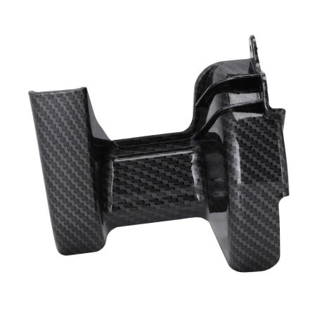 Carter de protection de transmission - Sur-Ron - Light Bee