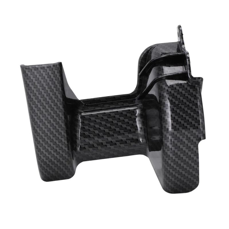 Carter de protection de transmission - Sur-Ron - Light Bee