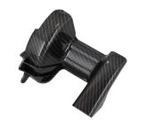 Carter de protection de transmission - Sur-Ron - Light Bee